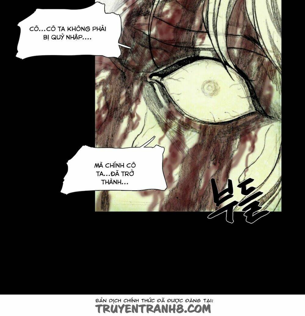 house of doll-ngôi nhà của những búp bê chapter 21 69