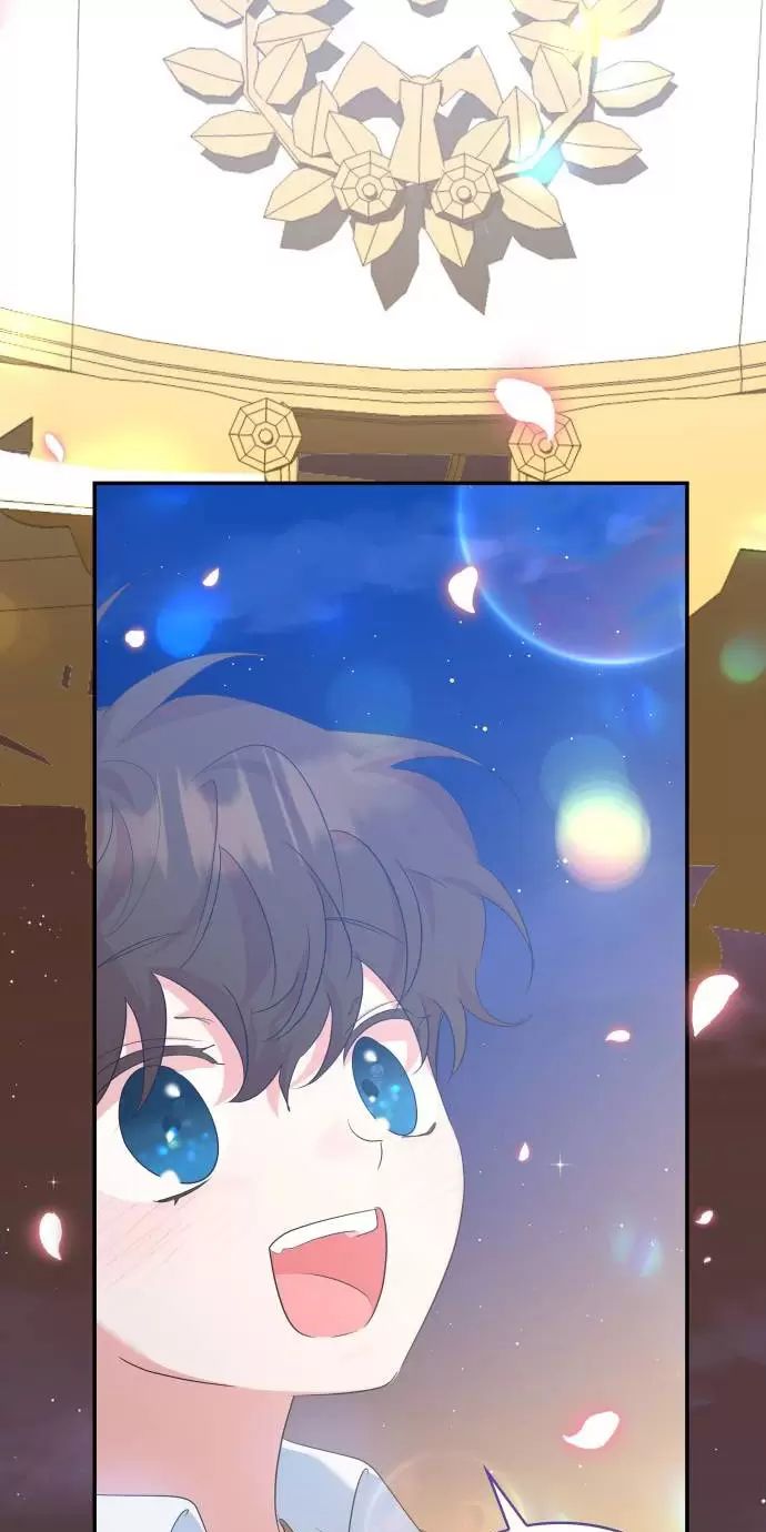 sống trong vườn hoa của công chúa chapter 21 55