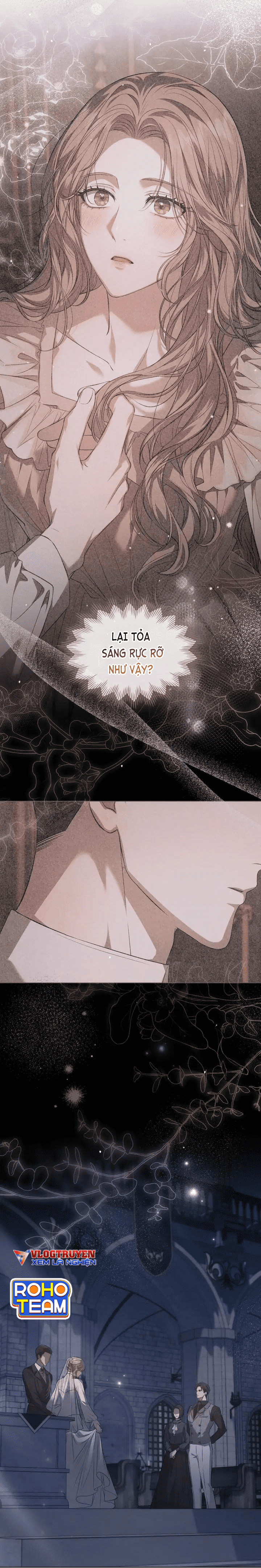 trăng máu chapter 3 39