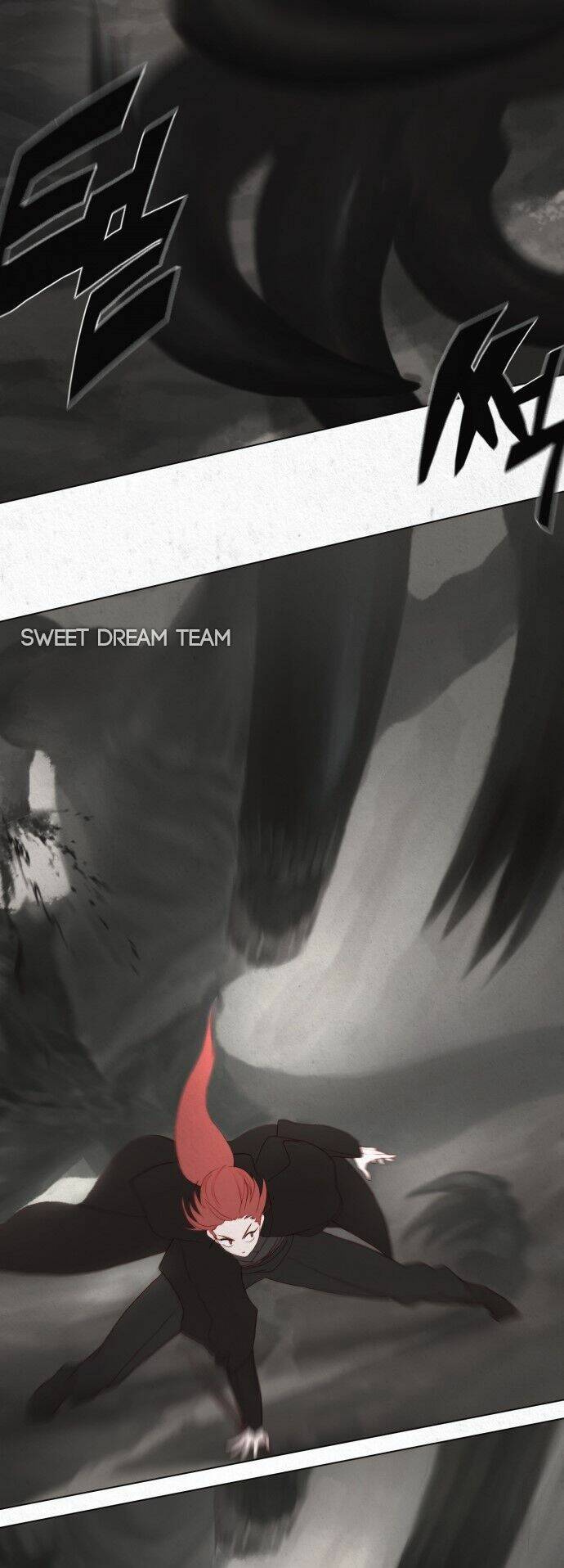 dawn of the frozen wastelands chapter 8 38