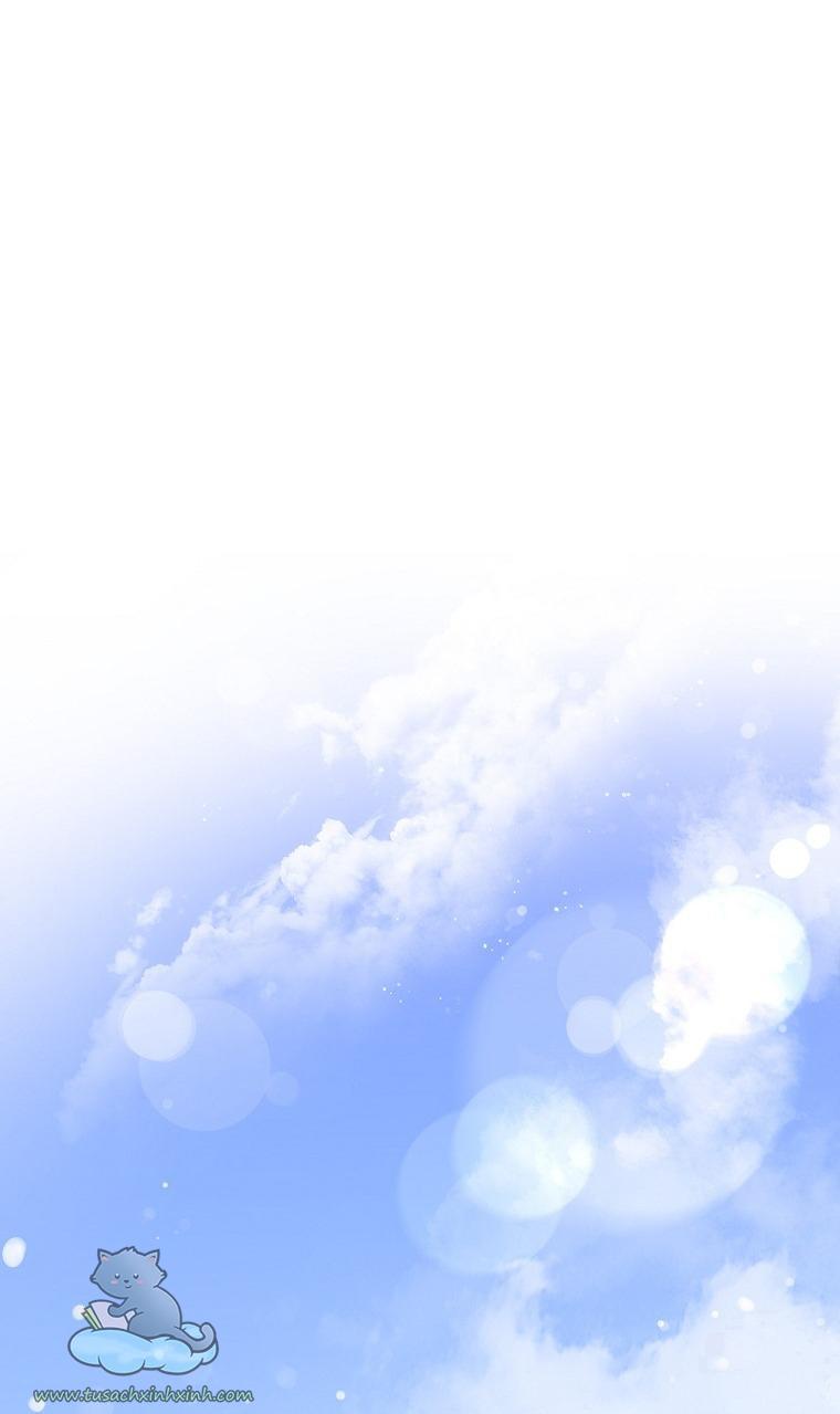 thuần hóa bạo chúa rồi bỏ trốn chapter 57 49