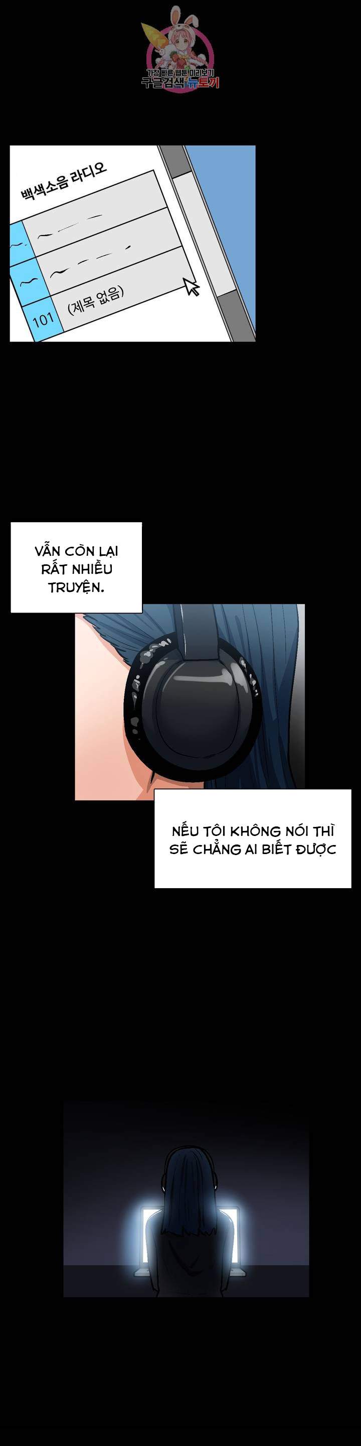 vấn đề nhạy cảm chapter 36 14