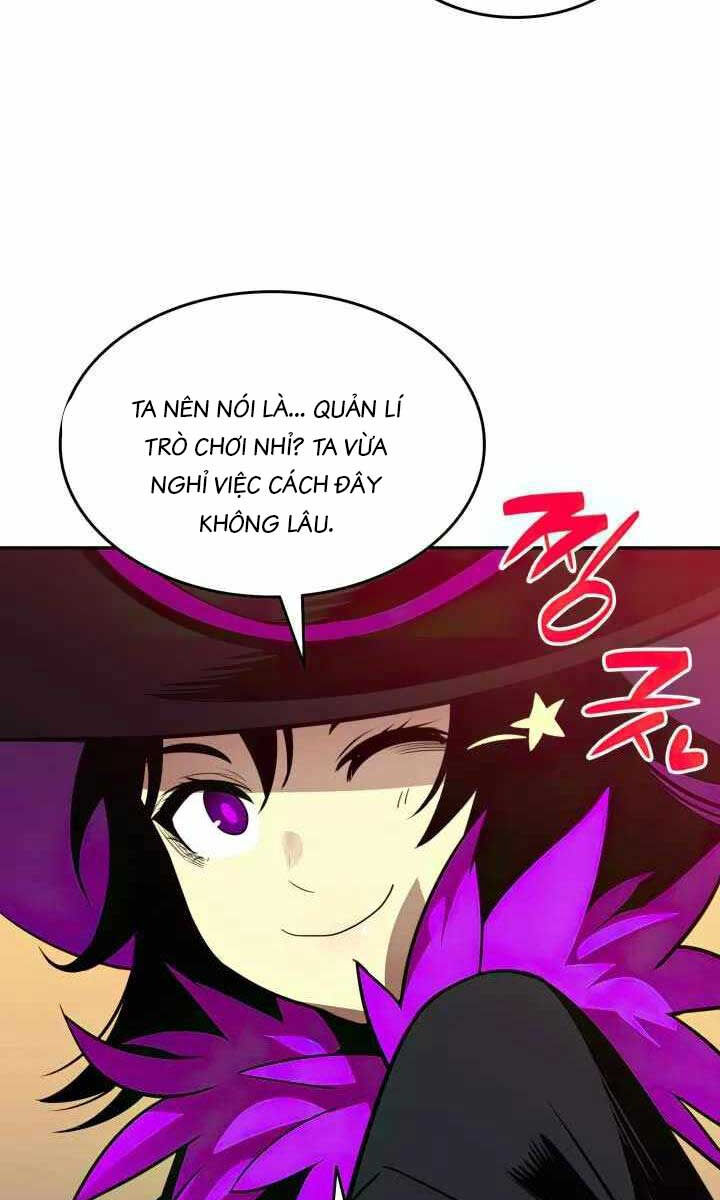 tôi là lính mới chapter 140.2 7