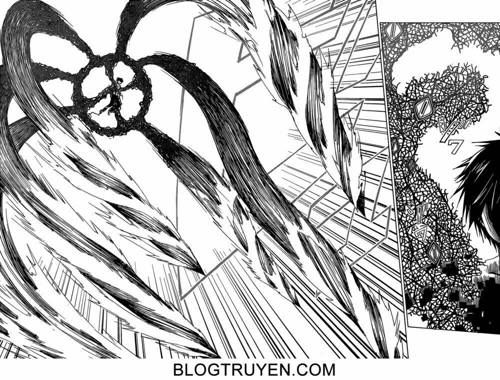 yuusen shoujo - plug-in girl chapter 10 5