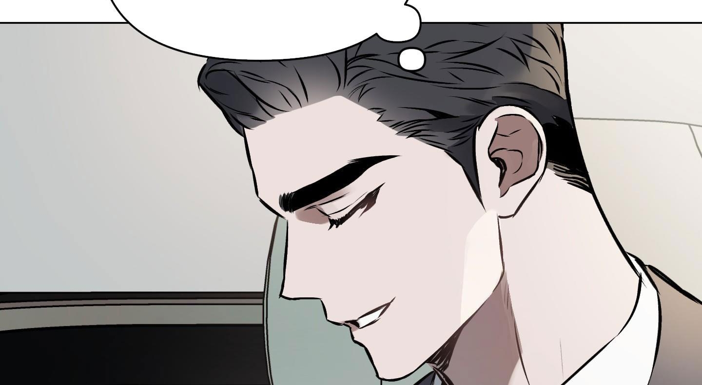 định rõ mối quan hệ chapter 24 191