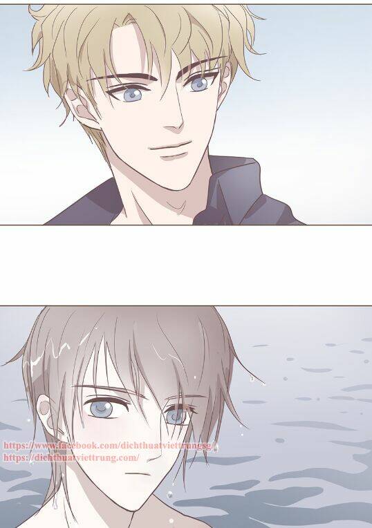 yêu trong giam cầm chapter 8 6