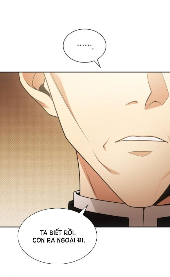 chị yêu, kiếp này em sẽ là hoàng hậu chapter 13.1 15