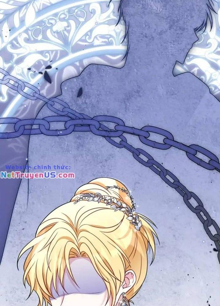 tại sao mẹ chồng tôi lại như thế này? chapter 30 63