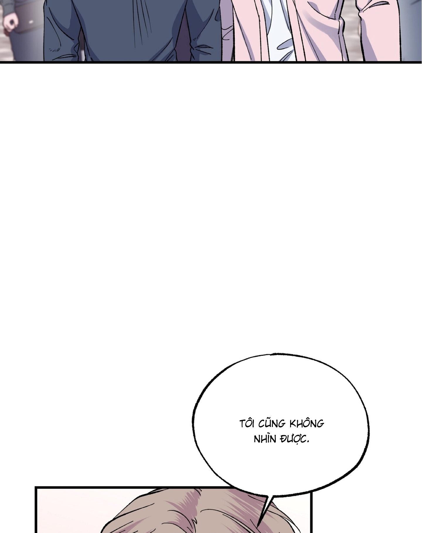 vị ngọt đôi môi chapter 43 48