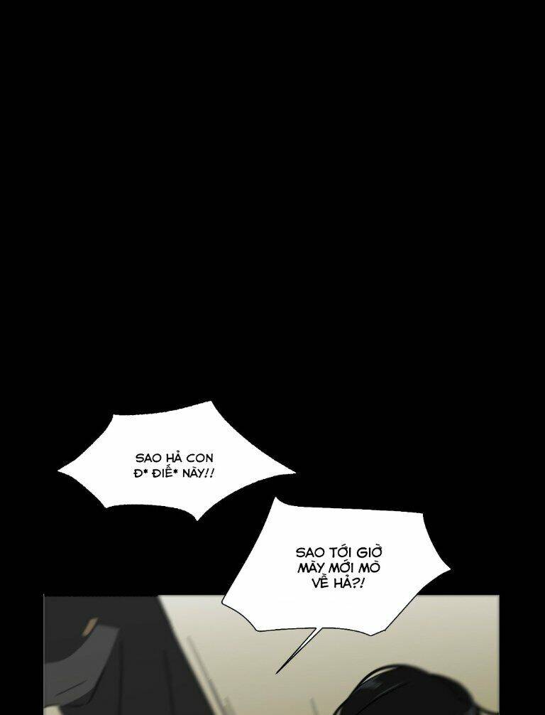 …”một sự thật khá khó chịu.” chapter 59 25