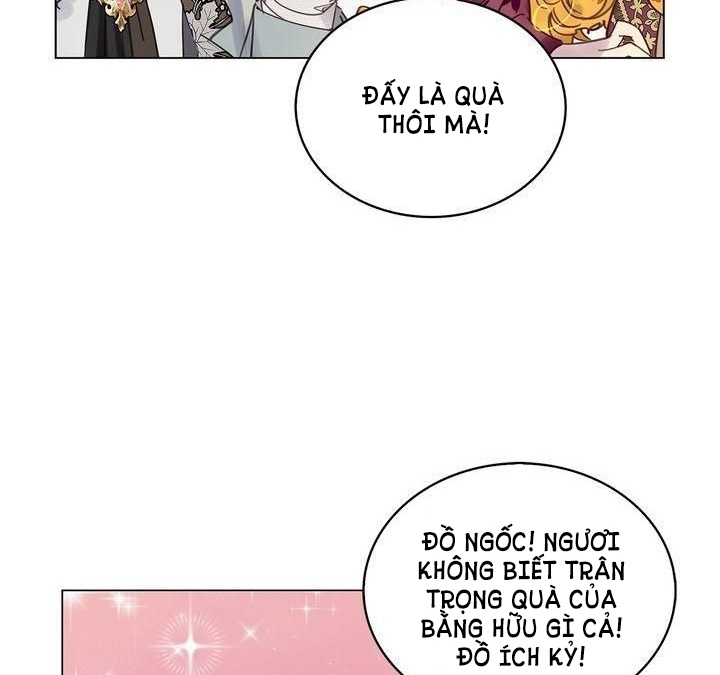 đừng xem thường nữ phụ chapter 167 54