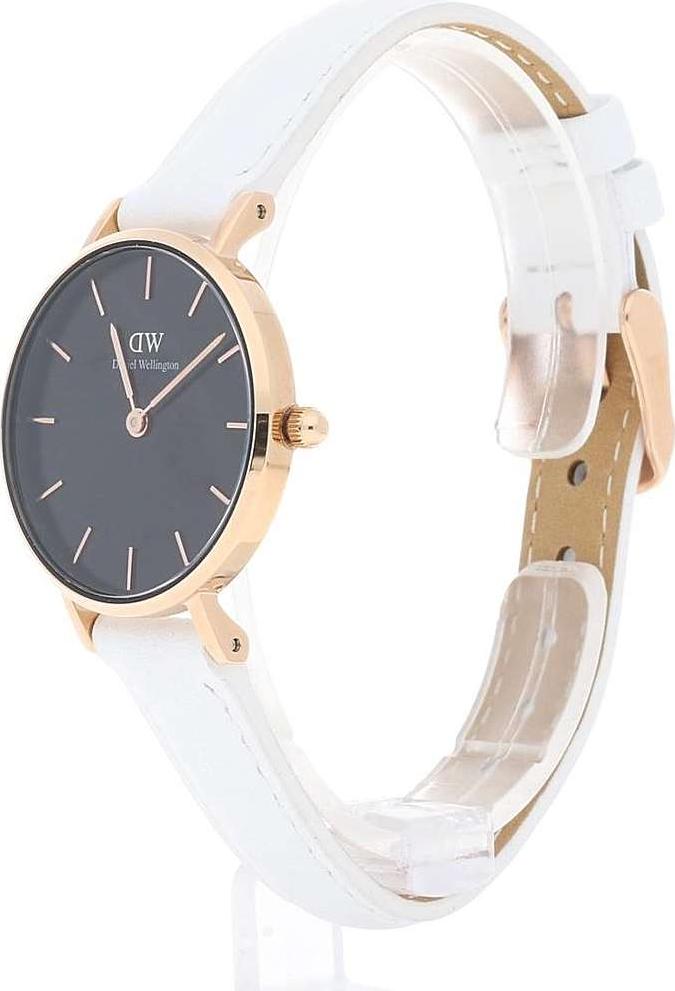Đồng hồ nữ Daniel Wellington DW00100285
