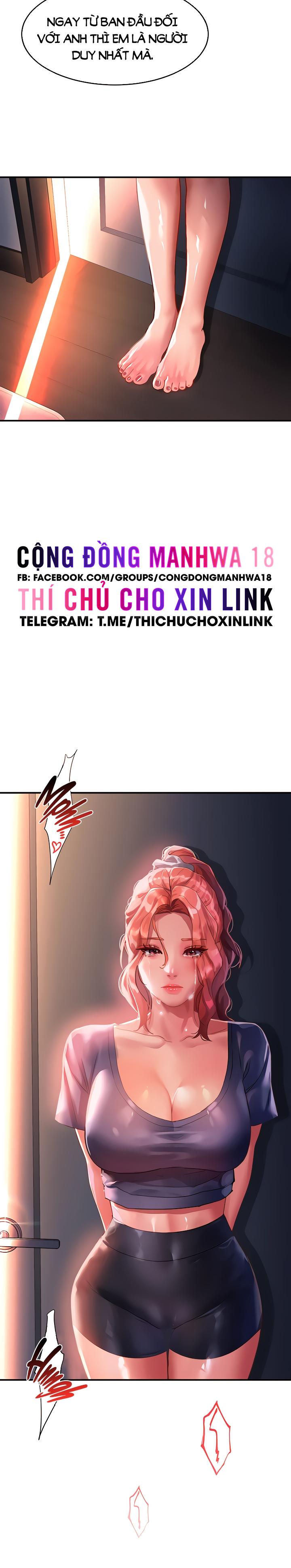 mở khóa tim nàng chapter 63 16