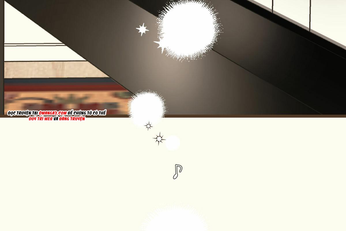 tương phùng chapter 5 96