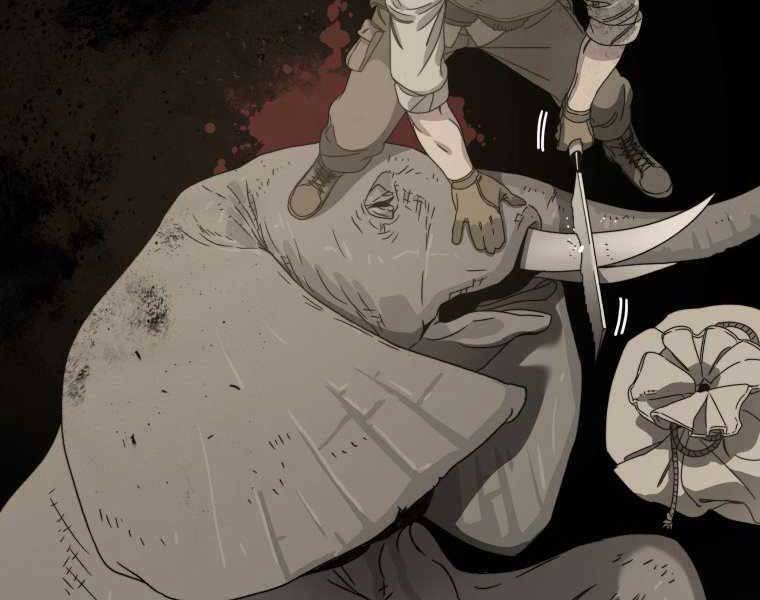 Tồn Tại Vĩnh Hằng chapter 7.5 3