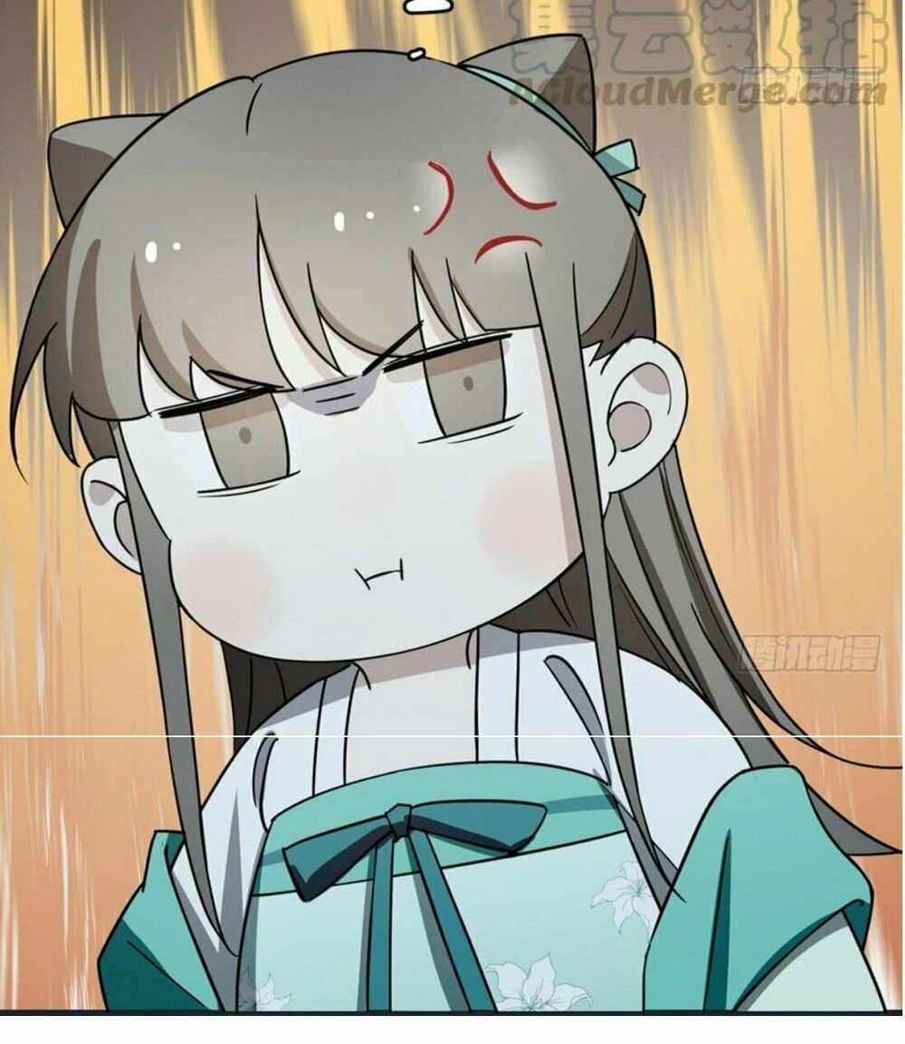 độc bộ thiên hạ: đặc công thần y chapter 74 31