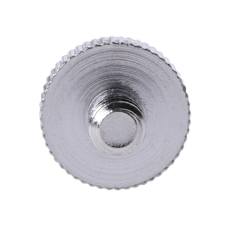 Ốc Chuyển Đổi Hsvx 1 / 4 "Đầu Đực Cho Chân Máy Ảnh