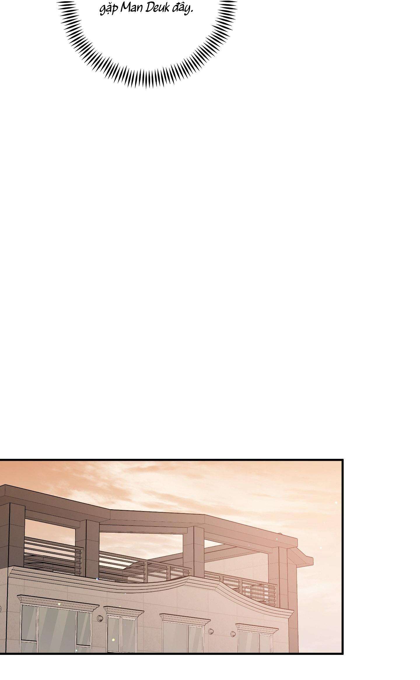 list truyện ngắn chịt chịt chapter 68 52