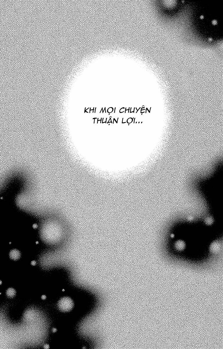 bokutachi wa shitte shimatta chapter 41 3