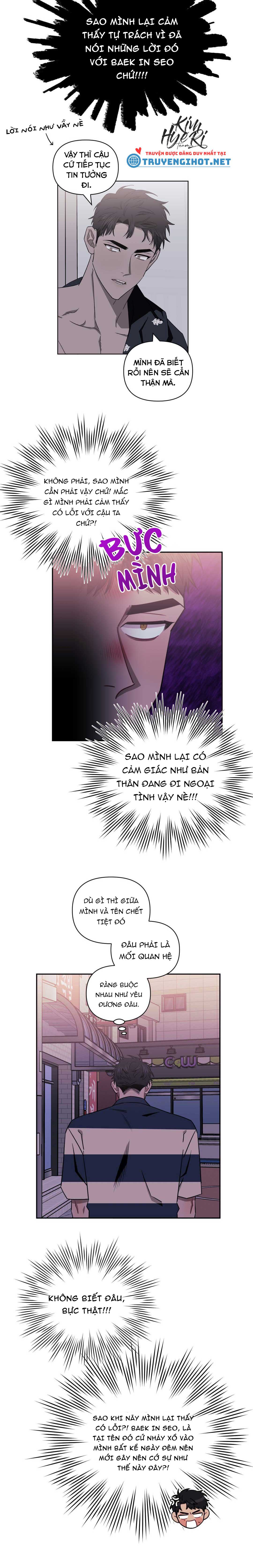 hơn cả bạn bè chapter 28.2 2