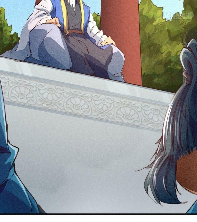 võ đạo chiến thần chapter 7 22