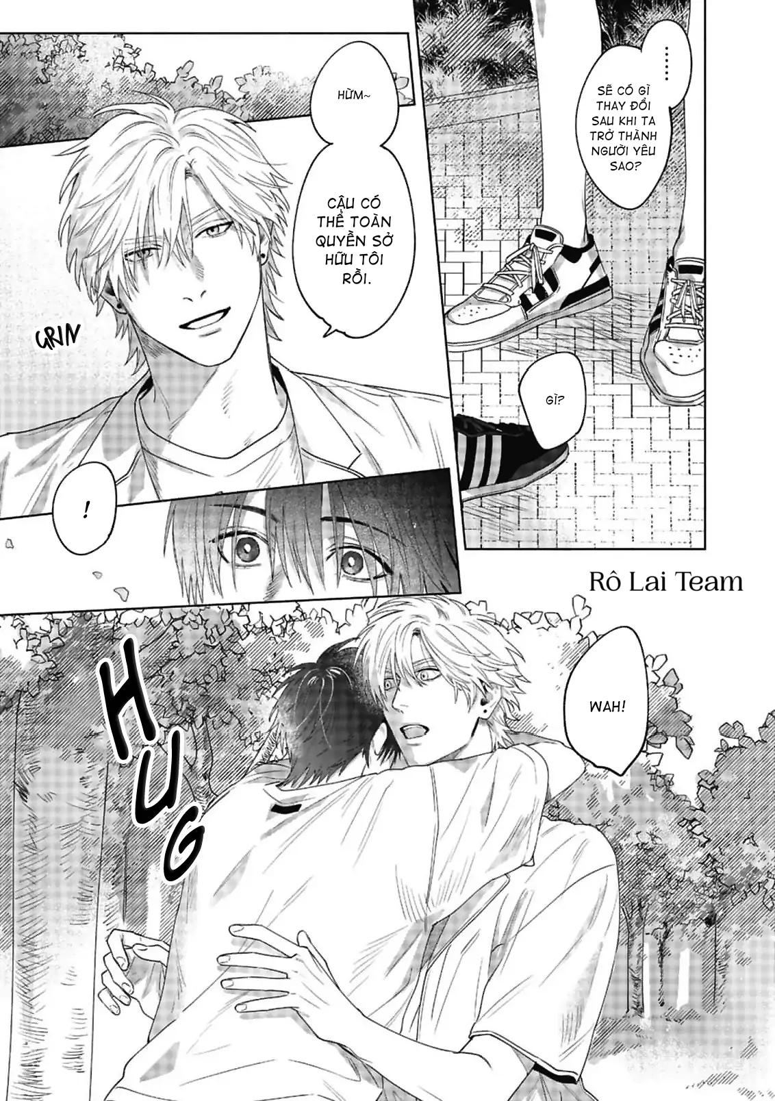 bad young blood chapter 5 17