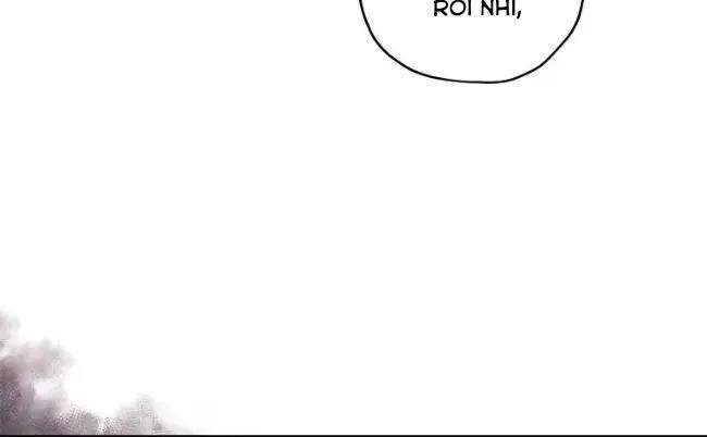 tôi đã trở thành con gái nuôi của nam chính chapter 39 40