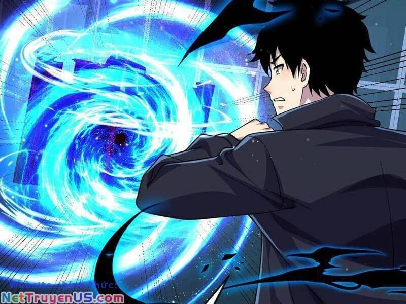 nhìn thấy thanh máu, ta xử tội thần linh chapter 139 16