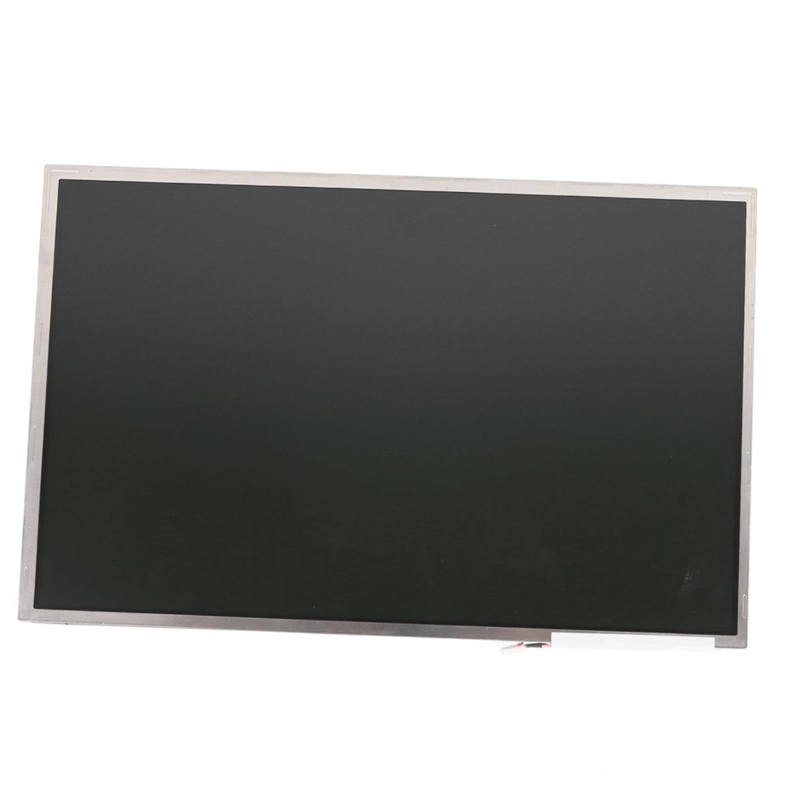 14.1" 1280x800 Laptop LCD screen CCFL Backlight for LP141WX1 B141EW04