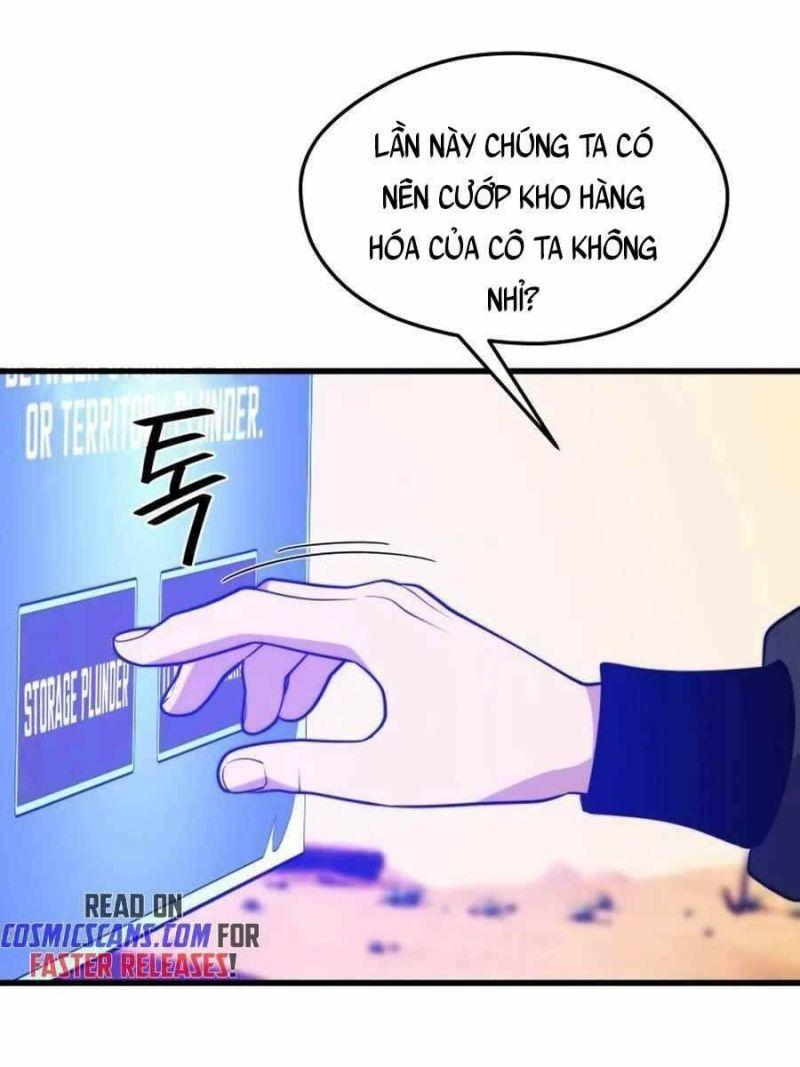 linh hồn ở nhà ga seoul chapter 78 52