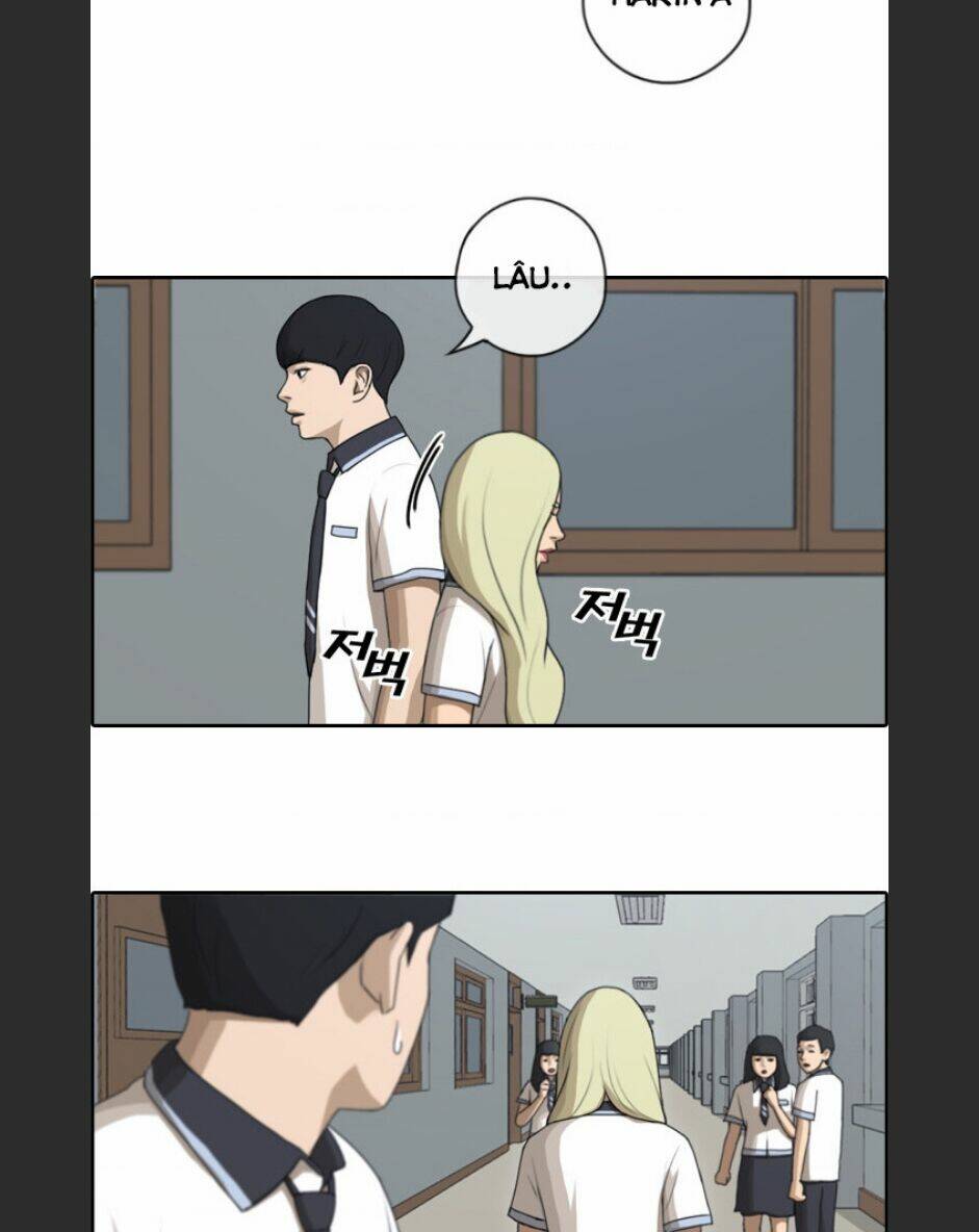 free draw m chapter 96 7