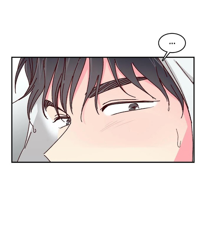 món tráng miệng của ngài giám đốc chapter 14 41