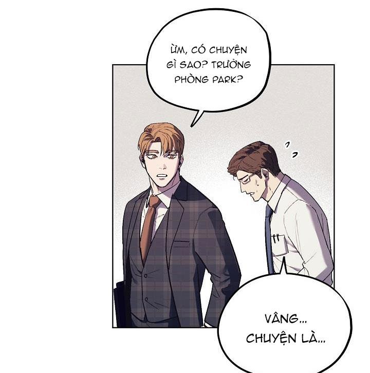 làm dâu nhà tài phiệt họ kang chapter 8 25