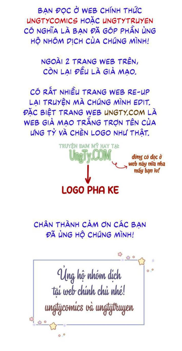 Hotsearch Của Ảnh Đế chapter 143