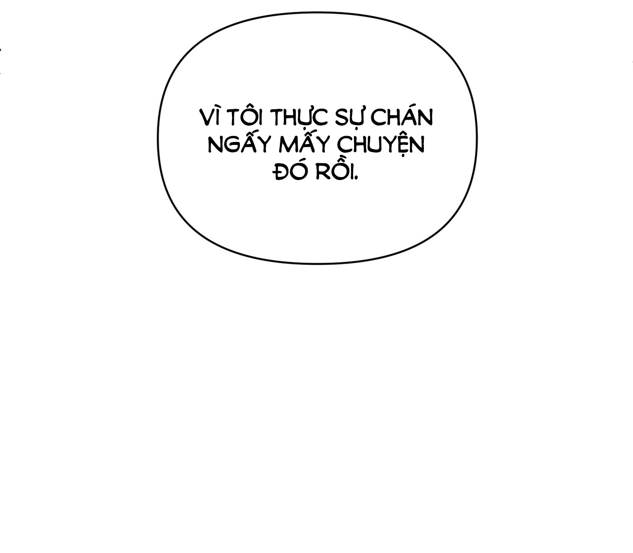 Điều Bí Mật Dưới Mái Tóc chapter 24.2 - Trang 50
