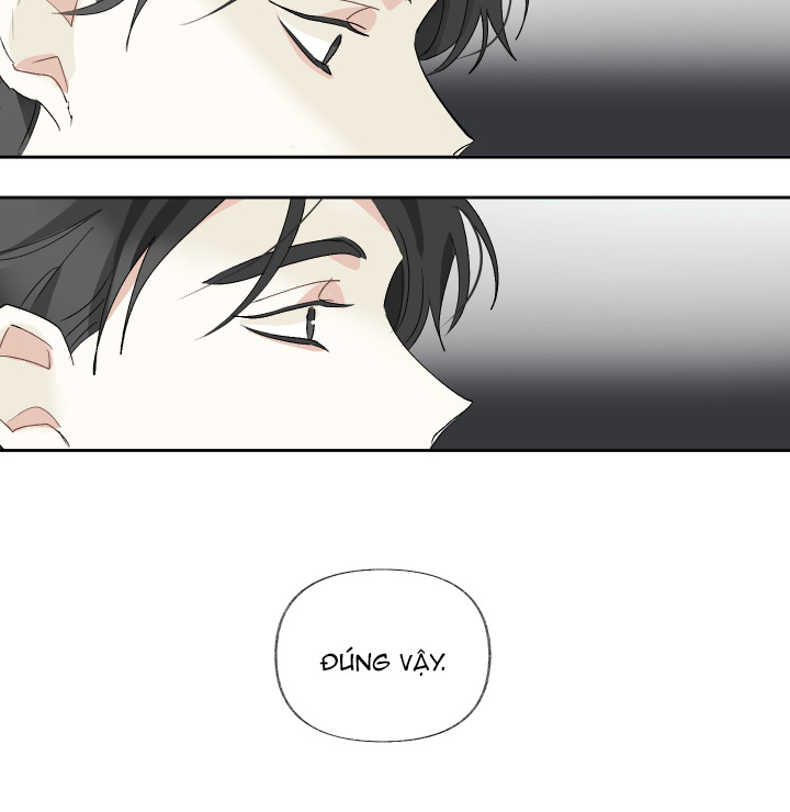 thế giới khi không còn em chapter 3 68