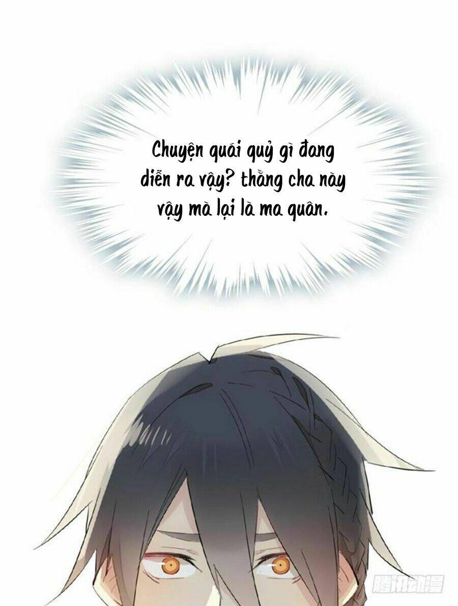 sư phụ lại trêu chọc ta chapter 59 24