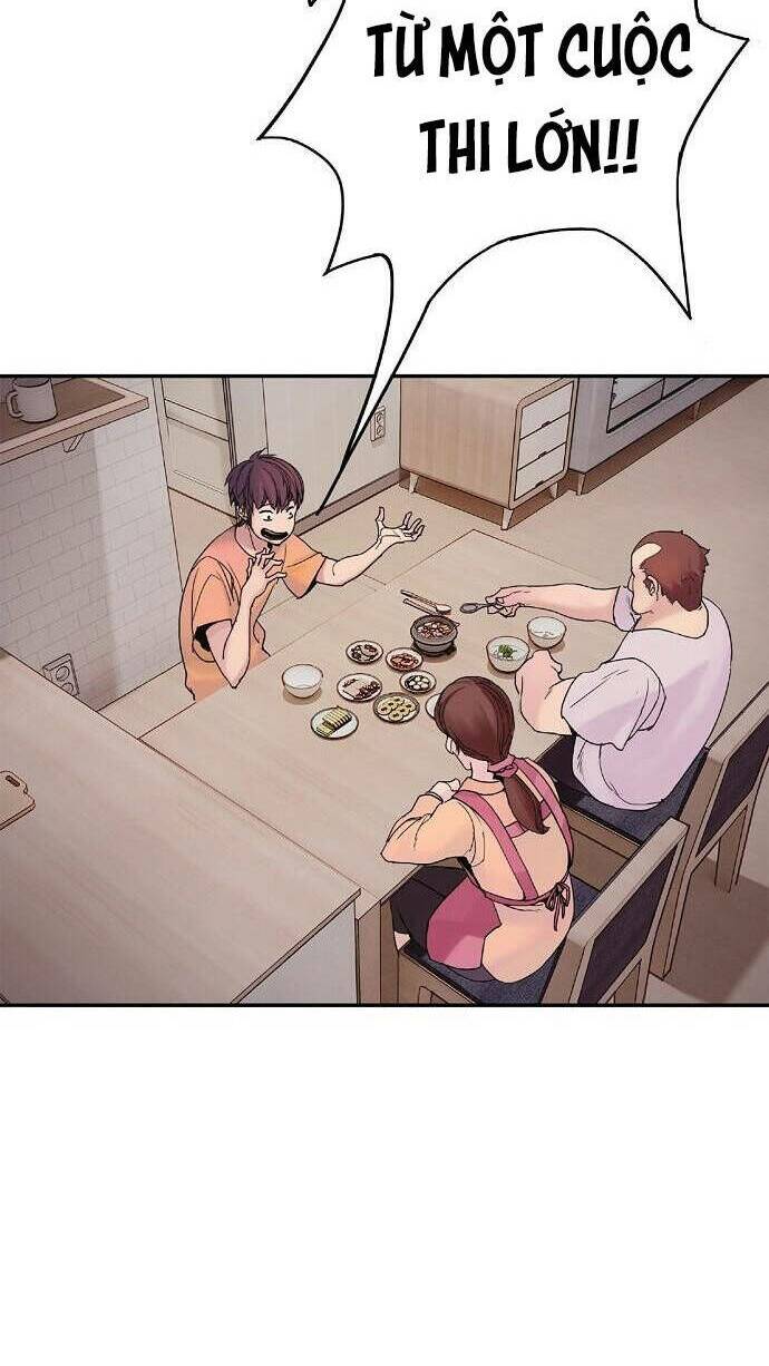 băng tâm kỵ sĩ chapter 1 48