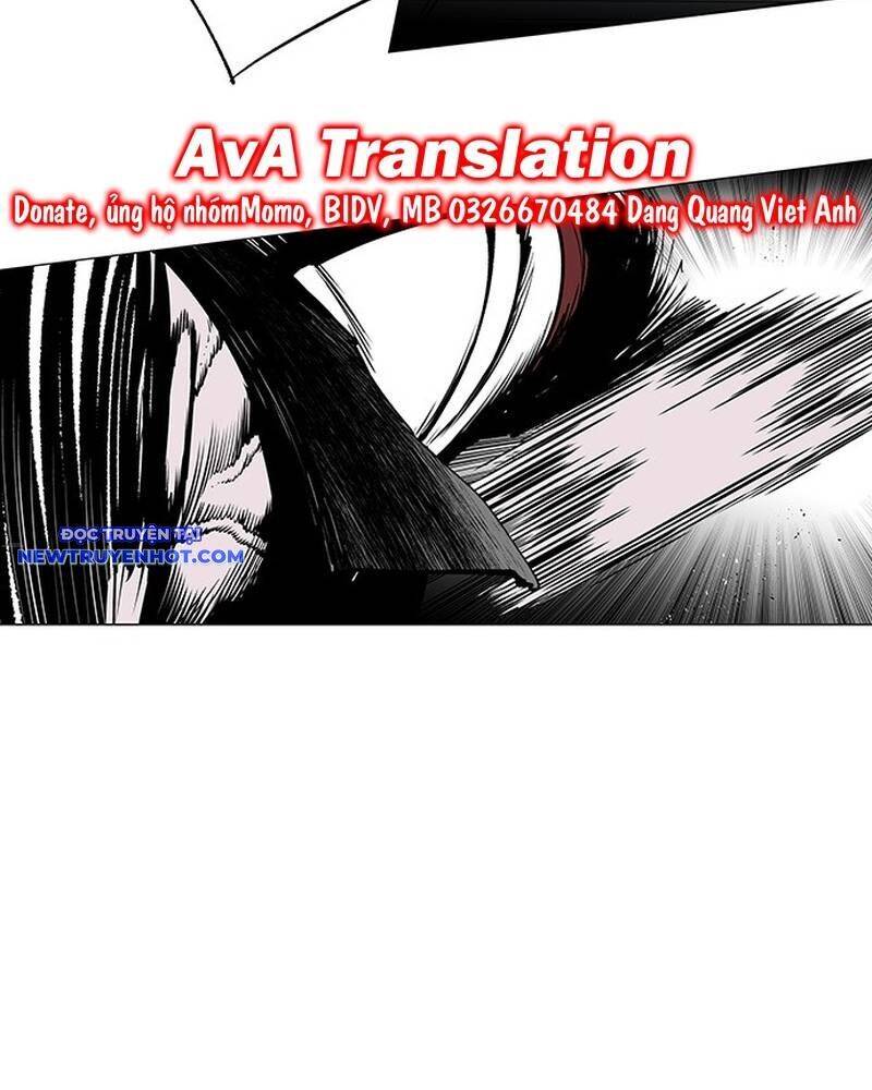 fight class 3 chapter 117 21