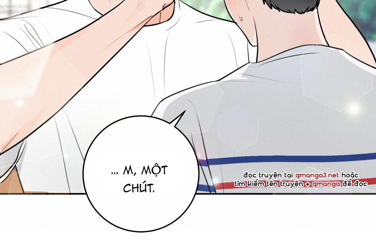 tình mình khó nói chapter 5 26