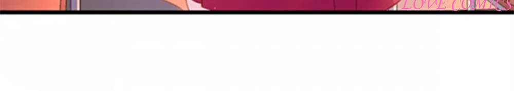 tình yêu bốn mùa chapter 6 23