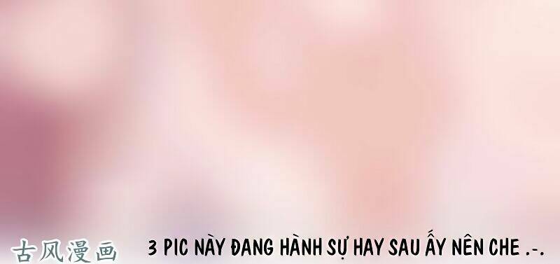 truy phu 36 kế - ông xã à, tới chiến nào! chapter 24 27