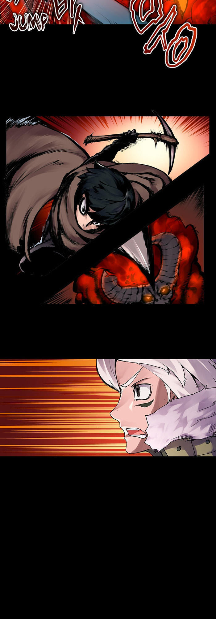 quá tải chapter 1 29