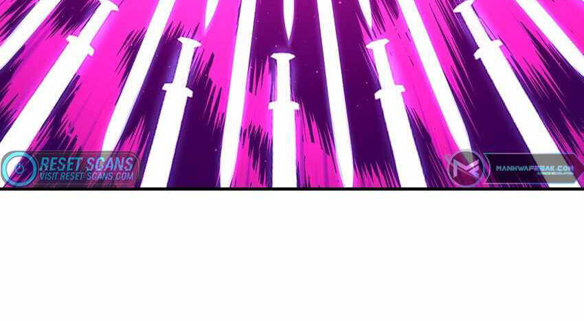 nhập hồn ma đạo tổ sư chapter 29.1 39