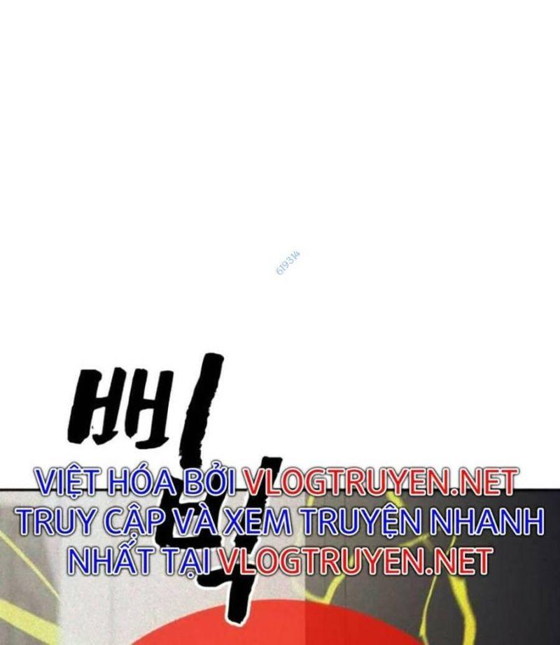 trò chơi địa ngục chapter 9 41