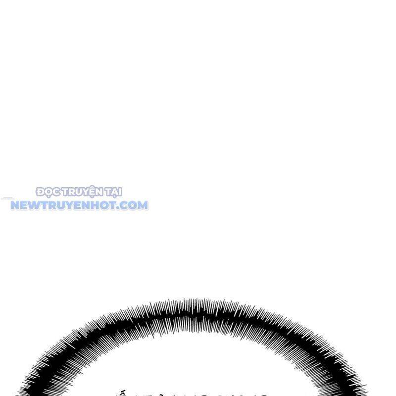 tận thế cũng chỉ là trò chơi chapter 52 120