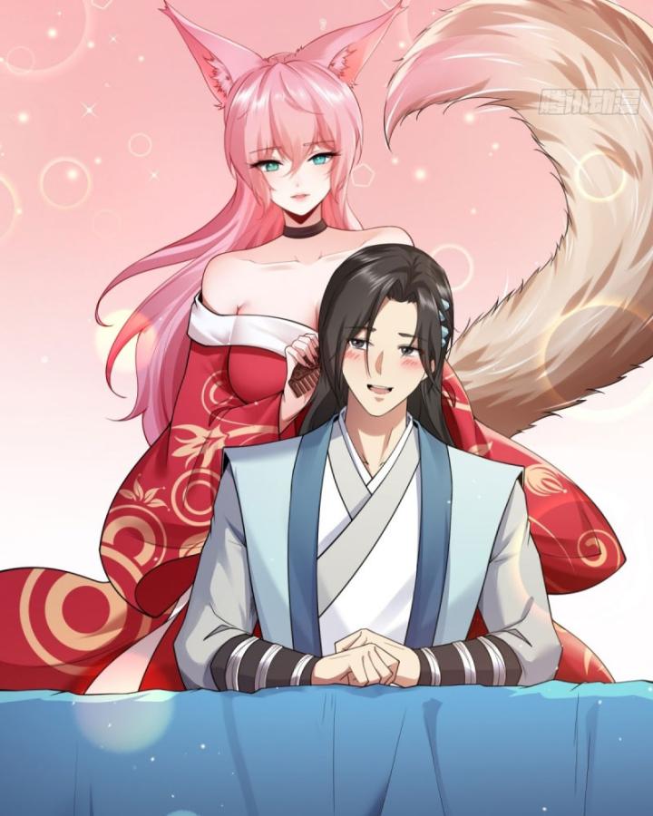 khởi đầu với tuyệt sắc nữ sư phụ: hệ thống thập cân phản cốt chapter 42 37