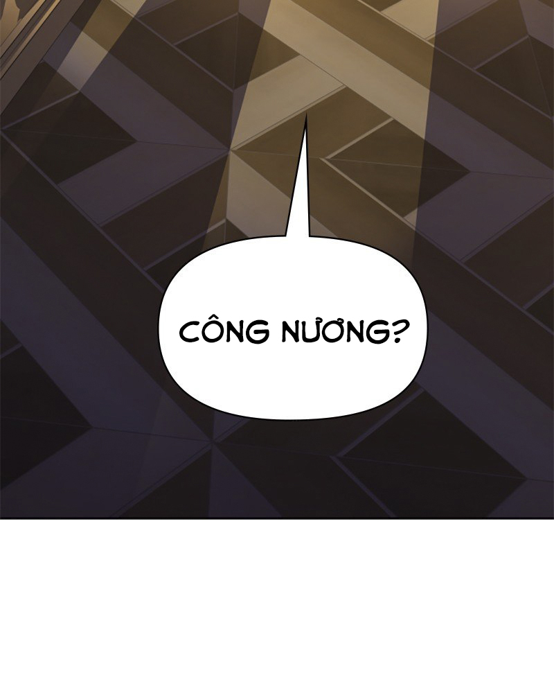 tôi muốn trở thành cô ấy dù chỉ là một ngày chapter 67 164