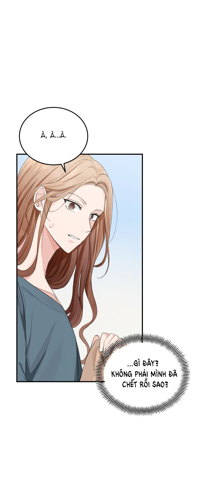 cuộc hôn nhân hoàn hảo chapter 2 69