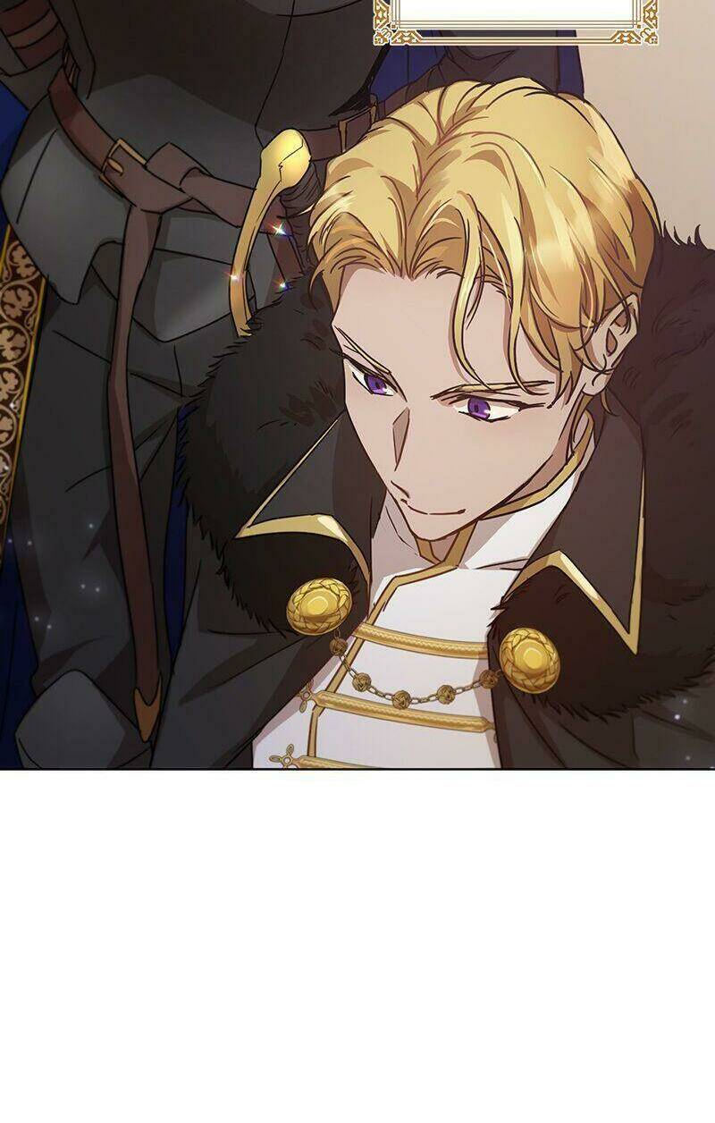 khế ước của ma tộc chapter 52 7